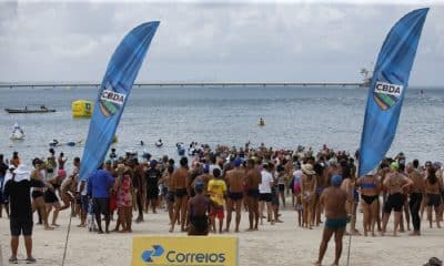 Inema fecha Circuito Nacional de 2018 com chave de ouro