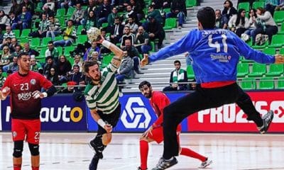 Acácio Moreira e Fábio Chiuffa vencem na Champions League