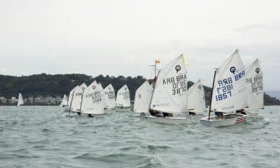 Copa Brasil de Vela