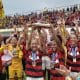 tabela do campeonato carioca de futebol feminino 2020