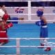 Grazieli de Jesus vence mais uma e avança às quartas no Mundial