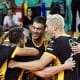 Itapetininga x Ribeirão Preto - Superliga Masculin