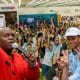 Esporte e educação caminham juntos nos Jogos Escolares