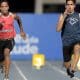 http://www.olimpiadatododia.com.br/atletismo/105141-equipe-faz-aclimatacao-em-hamamatsu-para-a-maratona-de-oita/