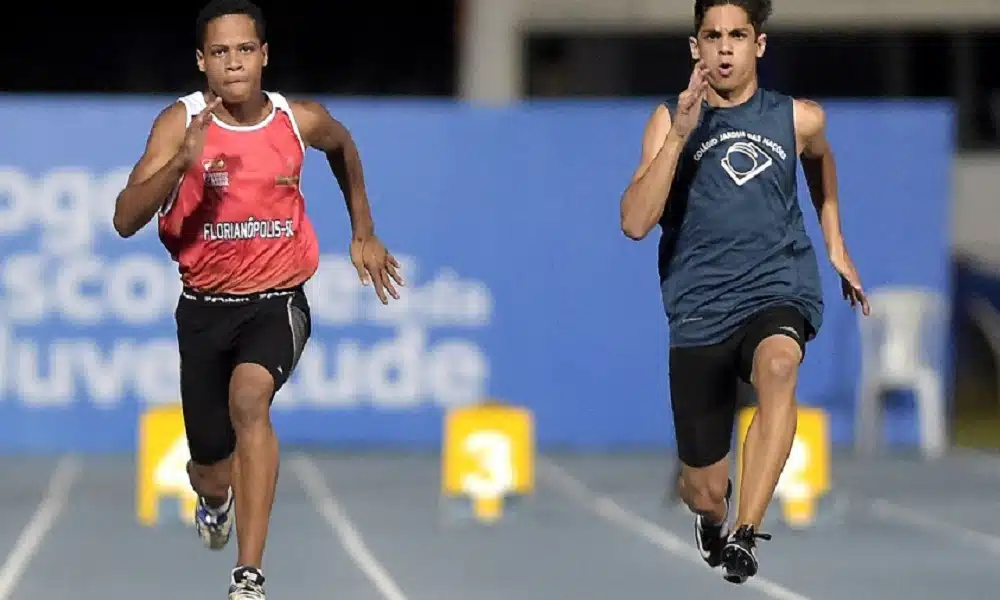 http://www.olimpiadatododia.com.br/atletismo/105141-equipe-faz-aclimatacao-em-hamamatsu-para-a-maratona-de-oita/
