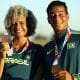 Atletismo Campeonato Brasileiro Sub-20