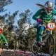 Paola Reis vence no feminino e Renato Rezende fica em 2º