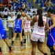 SESI e Vera Cruz disputam uma vaga na final do Paulista