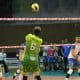 Thuago Brendle - Sesc RJ x São Judas - Superliga Masculina
