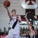 Vasco faz grande jogo e vence o Corinthians pelo NBB