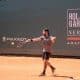 Roland-Garros Amateur Series inicia em Caxias do Sul