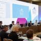 Conferência anual da World Sailing define avanços e mudanças