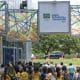 Paralimpíadas Escolares 2018 envolverão mais de 2 mil pessoas