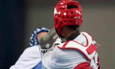 Grand Slam será no Rio de Janeiro e terá seletiva especial