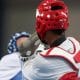 Grand Slam será no Rio de Janeiro e terá seletiva especial