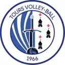 tours vôlei