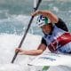 Ana Sátila faz balanço da temporada e foca no Mundial de 2019 - Canoagem Slalom
