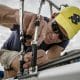 Robert Scheidt busca título da Star Sailors League Finals