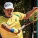 Gilbert Klier Junior disputará circuito profissional da ATP em 2019