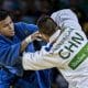 Atual campeão brasileiro, Alex Pombo analisa temporada