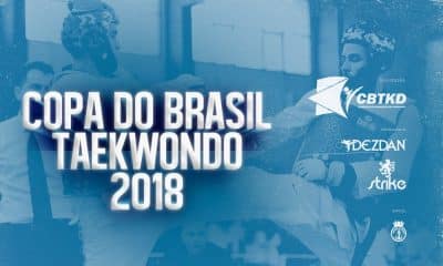 Arena da Juventude marca encontro de gerações no Rio de Janeiro
