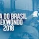 Arena da Juventude marca encontro de gerações no Rio de Janeiro