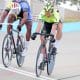 Brasileiro de Pista define medalhistas das categorias de base