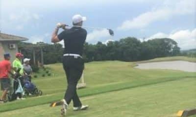 CBG ProTour tem última etapa de 2018 no São Paulo Golf Club
