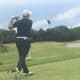CBG ProTour tem última etapa de 2018 no São Paulo Golf Club