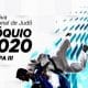 Centro Pan-Americano recebe última seletiva do ciclo 2020