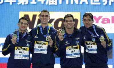 Fernando Scheffer - Luiz Altamir Melo - Breno Correia