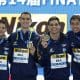 Fernando Scheffer - Luiz Altamir Melo - Breno Correia