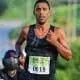 Daniel Chaves Maratona de Valência 42.195 metros Jogos Olímpicos