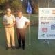 Felipe Navarro vence no São Paulo Golf Club e CBG ProTour