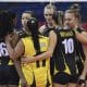 Sem dificuldades, Praia Clube vence Supreme Chonburi no Mundial