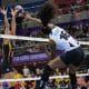 Praia Clube reage, mas não consegue conter VakifBank na semi