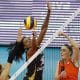 Praia Clube perde para o Eczacibasi e fica em 4º no Mundial