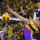 Vakifbank supera Minas e impede semifinal brasileira no Mundial