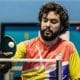 Brasil classifica 30 atletas para os Jogos Parapan-Americanos
