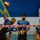 Sesc-RJ x Sesi-SP - Superliga masculina de vôlei 2018/2019
