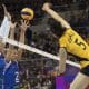 Minas é superado pelo VakifBank e fica com o vice do Mundial