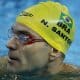 nicholas santos ao vivo mundial de piscina curta natação