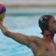 Sesi e Pinheiros fazem final da Liga Nacional de polo aquático masculina