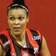 Kelly quer disputar a LBF