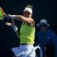 Beatriz Haddad Maia WTA de Acapulco