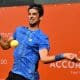 Bellucci vence e chega às quartas no Challenger de Cleveland.
