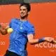 Bellucci vence e chega às quartas no Challenger de Cleveland.