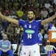 Copa Brasil de vôlei