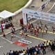 13ª Meia Maratona Internacional de São Paulo quenianos desafiarão brasileiros