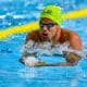 Conheça André Brasil, dono de 14 medalhas em Paralimpíadas